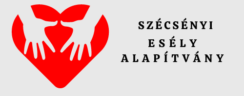 Szécsényi Esély Alapítvány