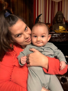 veronika_anyuka-removebg-preview